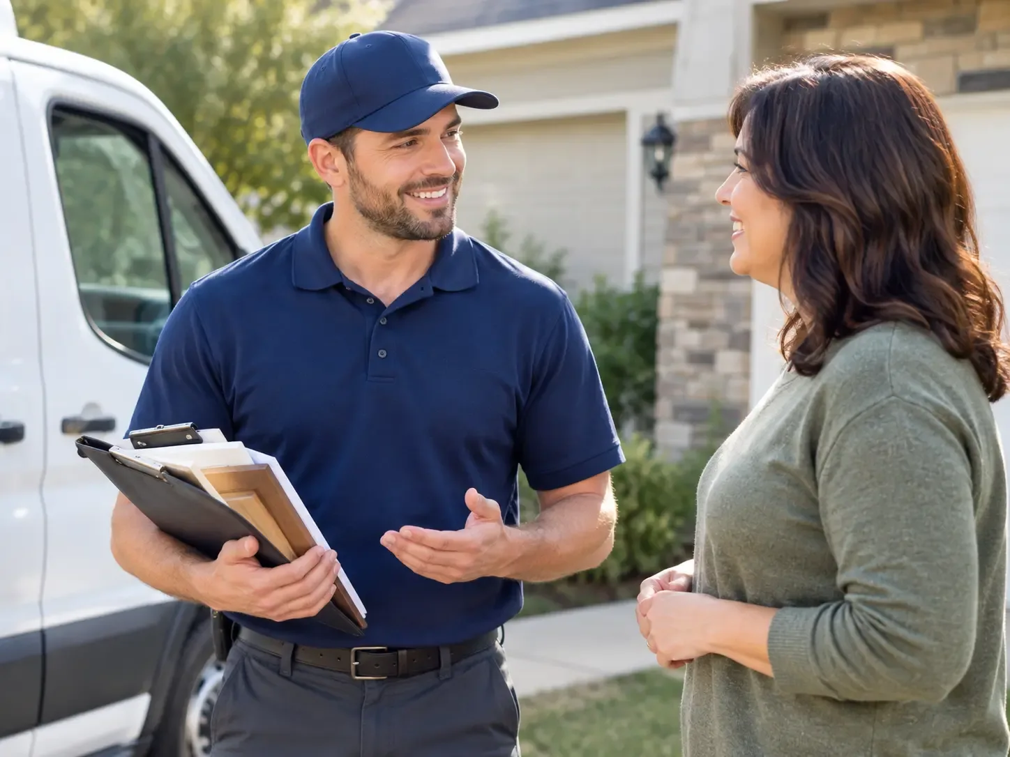 Kitchen Cabinet Refacing Richland, PA FAQs